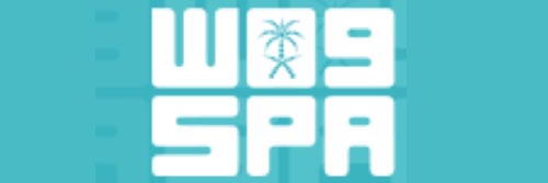 3147_addpicture_SPA - Saudi Press Agency.jpg